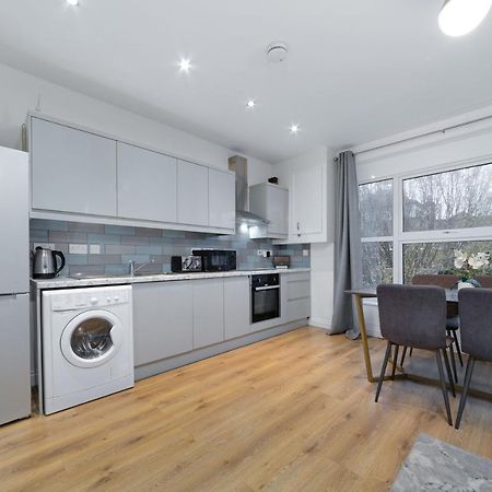 Suites By Rehoboth - Medway Heights - Chatham  Exteriör bild