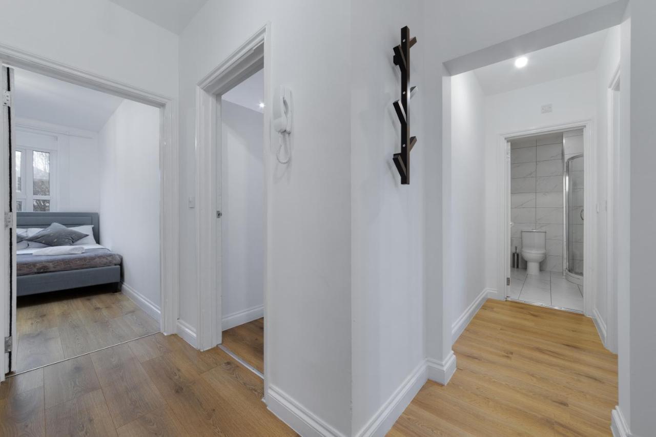 Suites By Rehoboth - Medway Heights - Chatham  Exteriör bild