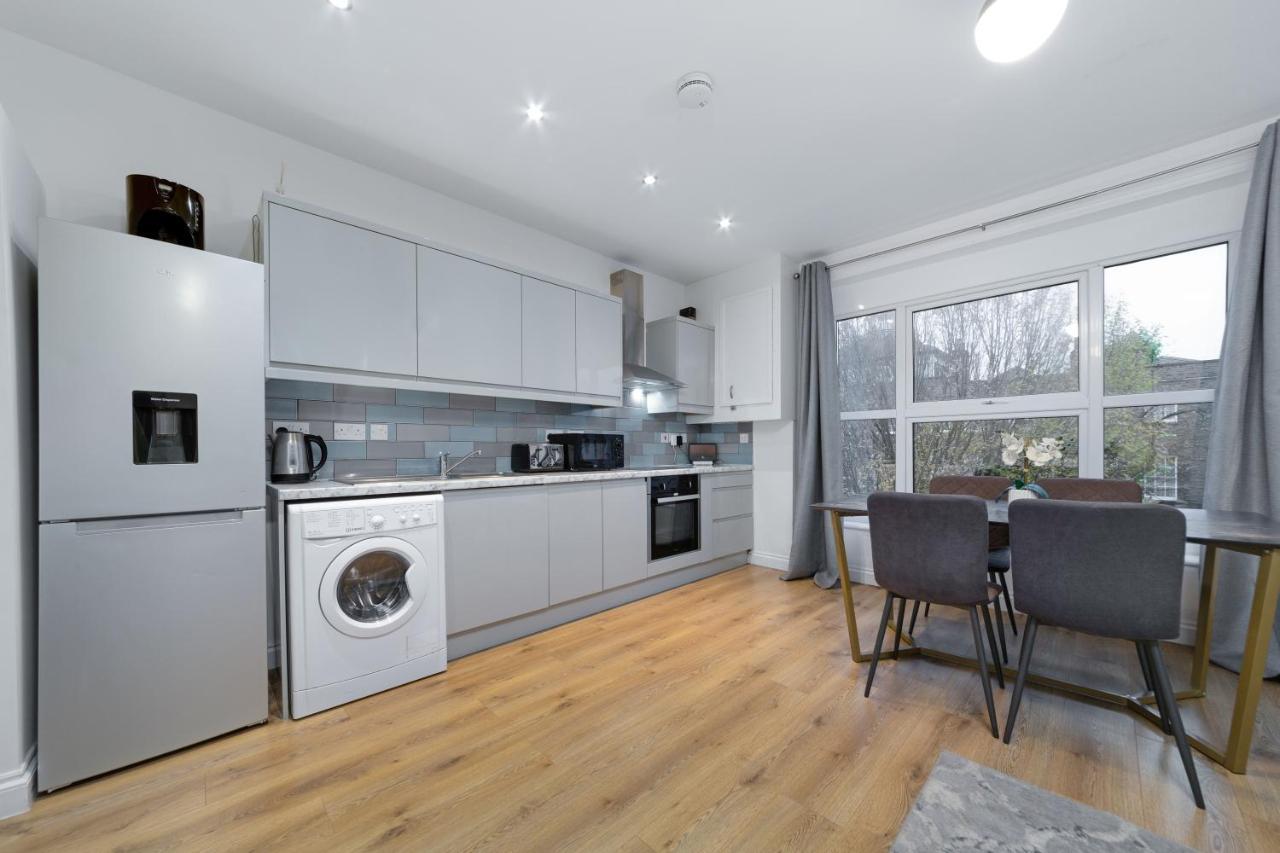 Suites By Rehoboth - Medway Heights - Chatham  Exteriör bild