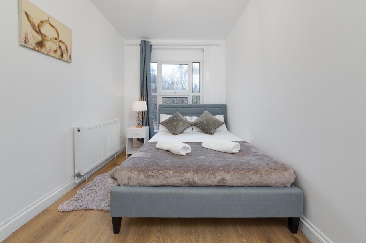 Suites By Rehoboth - Medway Heights - Chatham  Exteriör bild