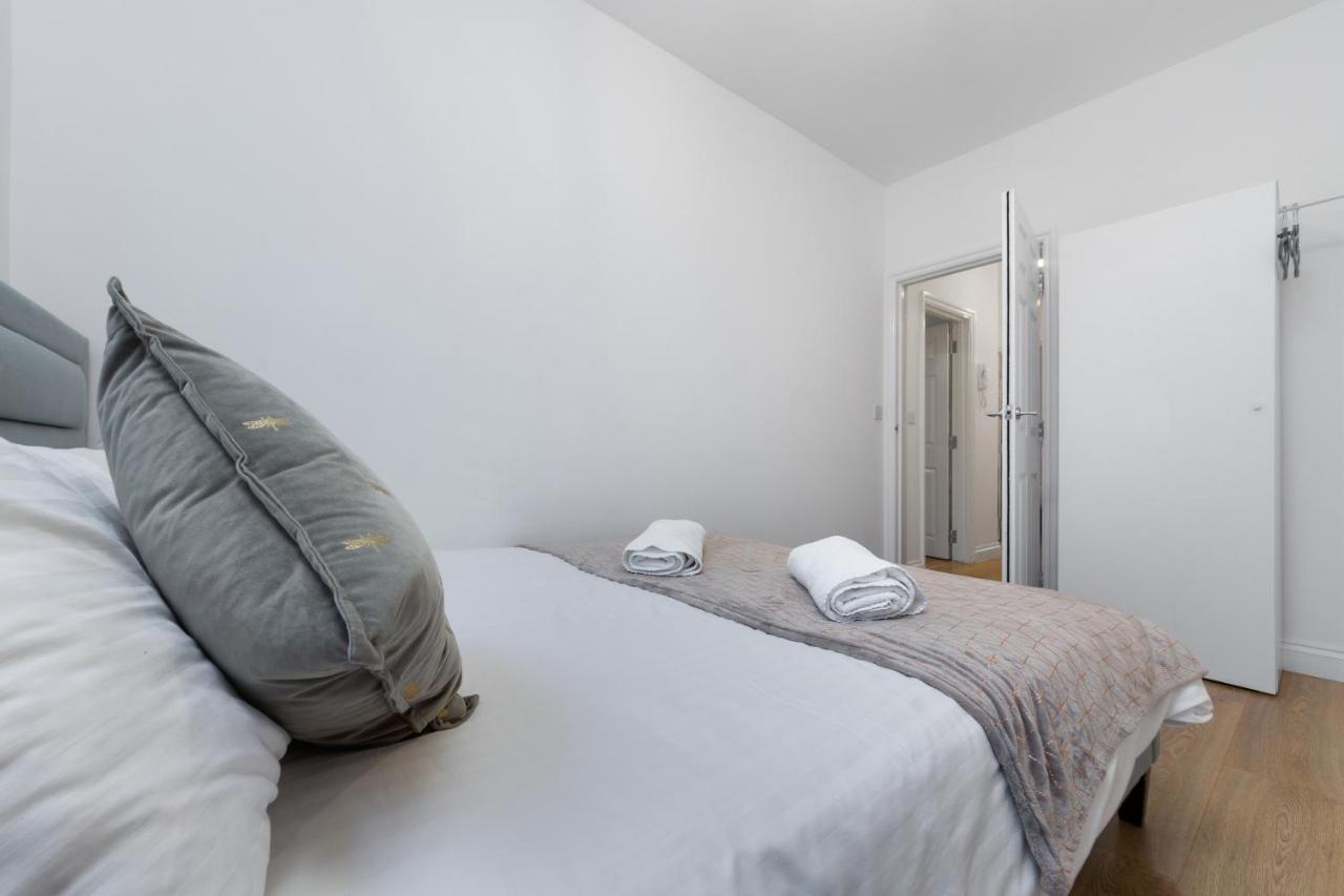 Suites By Rehoboth - Medway Heights - Chatham  Exteriör bild