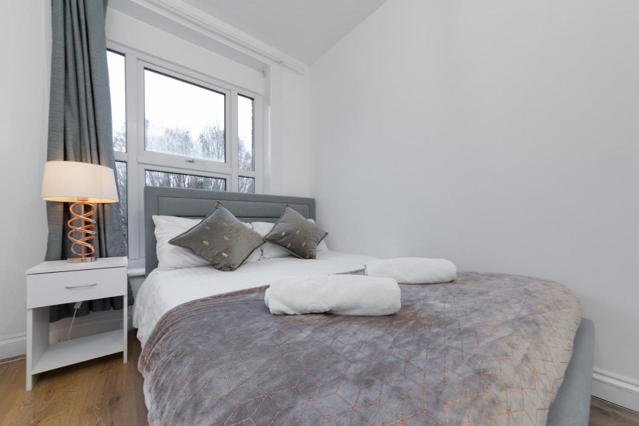 Suites By Rehoboth - Medway Heights - Chatham  Exteriör bild
