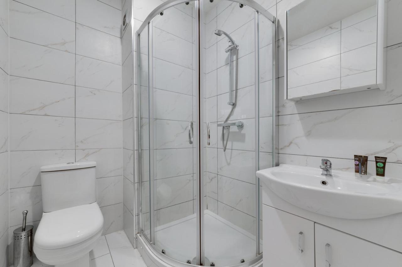 Suites By Rehoboth - Medway Heights - Chatham  Exteriör bild