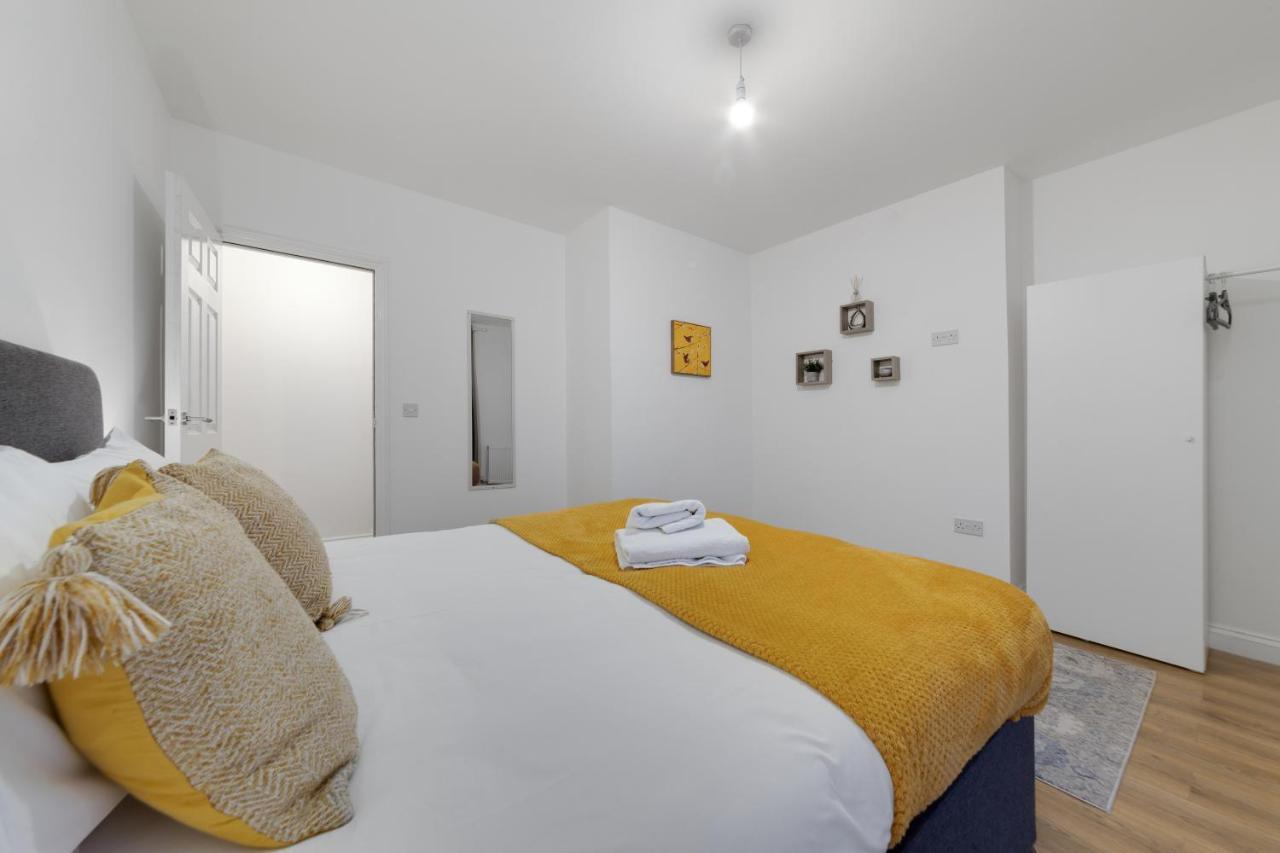 Suites By Rehoboth - Medway Heights - Chatham  Exteriör bild