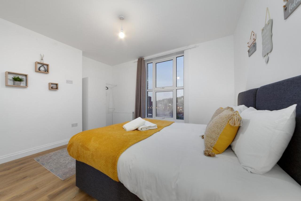 Suites By Rehoboth - Medway Heights - Chatham  Exteriör bild